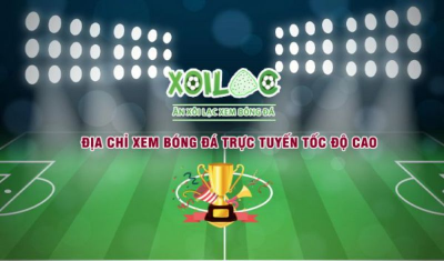 Xoilac TV - Địa chỉ tin cậy cho người yêu thích bóng đá xoilac.store